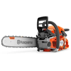 550 XPG Mark II TrioBrake 13''*Husqvarna Sale