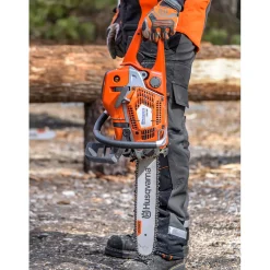 550 XPG Mark II TrioBrake 13''*Husqvarna Sale