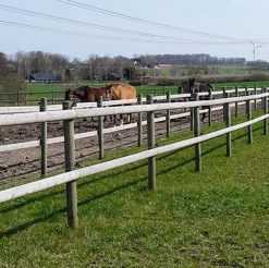 75 x75x2000 mm 84 st