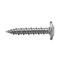 A2*Västsvensk Byggskruv AB Clearance