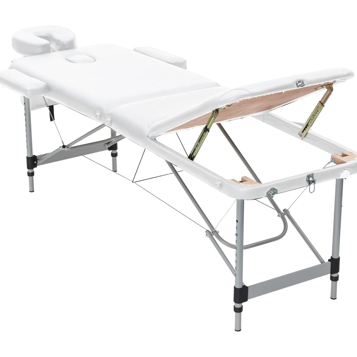 A2300*Core Sale