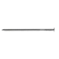 304/A2*Gunnebo Fastening Hot