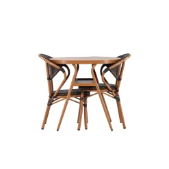 Abrantes Utomhus*Venture Home Discount