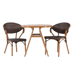 Abrantes Utomhus*Venture Home Discount