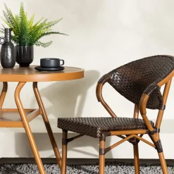 Abrantes Utomhus*Venture Home Discount