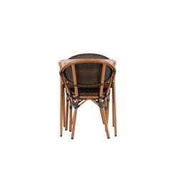 Abrantes Utomhus*Venture Home Discount
