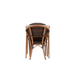Abrantes Utomhus*Venture Home Discount