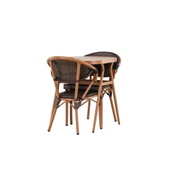 Abrantes Utomhus*Venture Home Discount