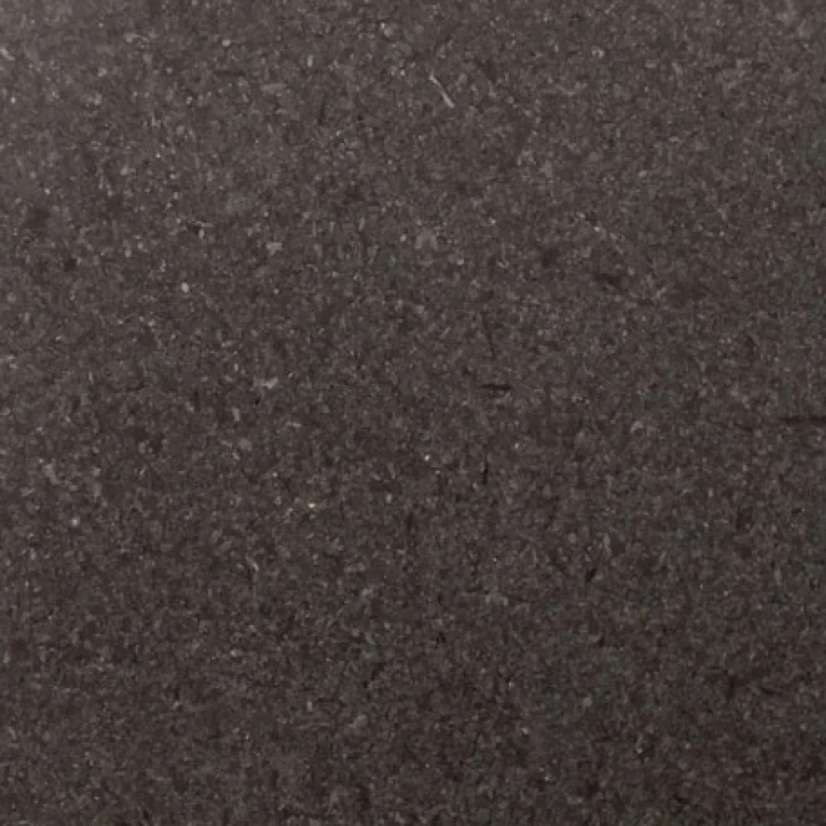 Absolute Black Matt 305x305mm*Stencentralen