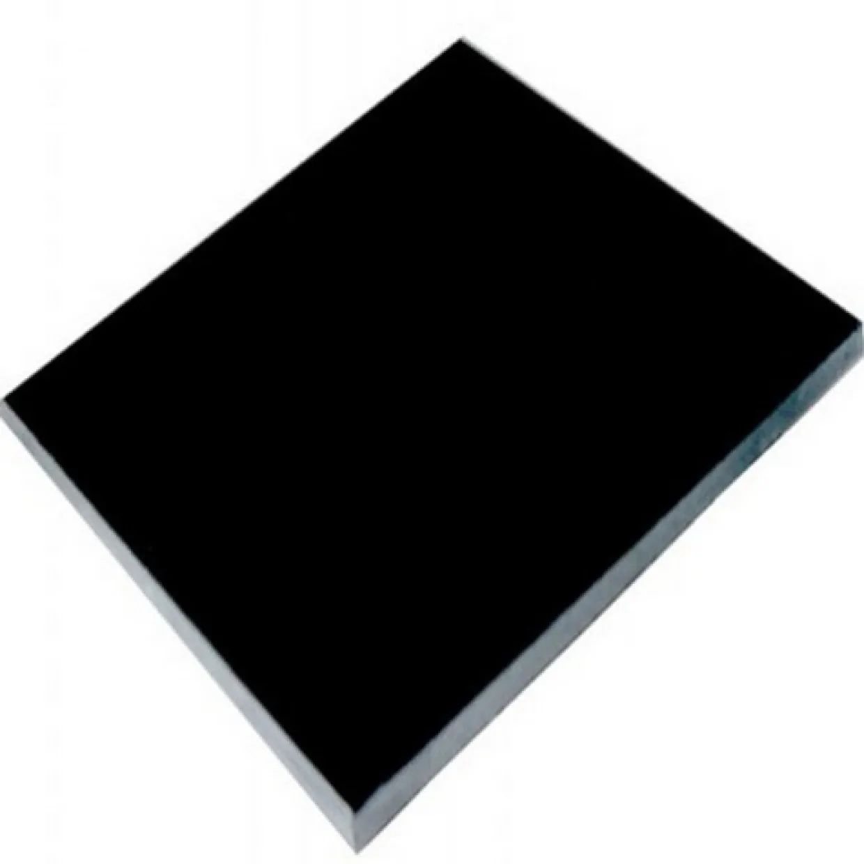 Absolute Black Polerad 305x305mm