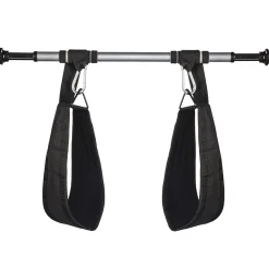 Ab-Straps Gy61105 Bygghemma.se*Gymstick Sale