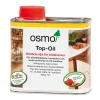 Acacia*Osmo Hot