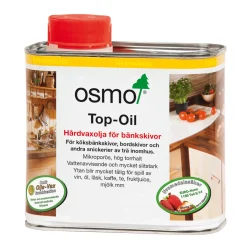 Acacia*Osmo Hot
