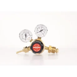 Acetylene Max arb.tryck 1,5 bar*R!MAC Online