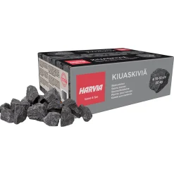 AC3020 20 KG*Harvia Clearance