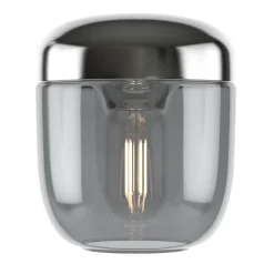 Acorn*UMAGE New