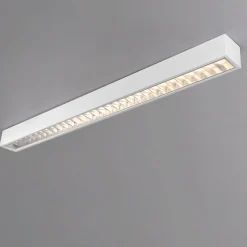 Actor*Hide-a-lite Outlet