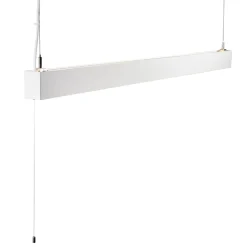 Actor Basic Pendant MP 50/50 Dim*Hide-a-lite Online