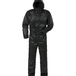 8018 AD*Fristads Clearance