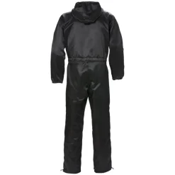 8018 AD*Fristads Clearance