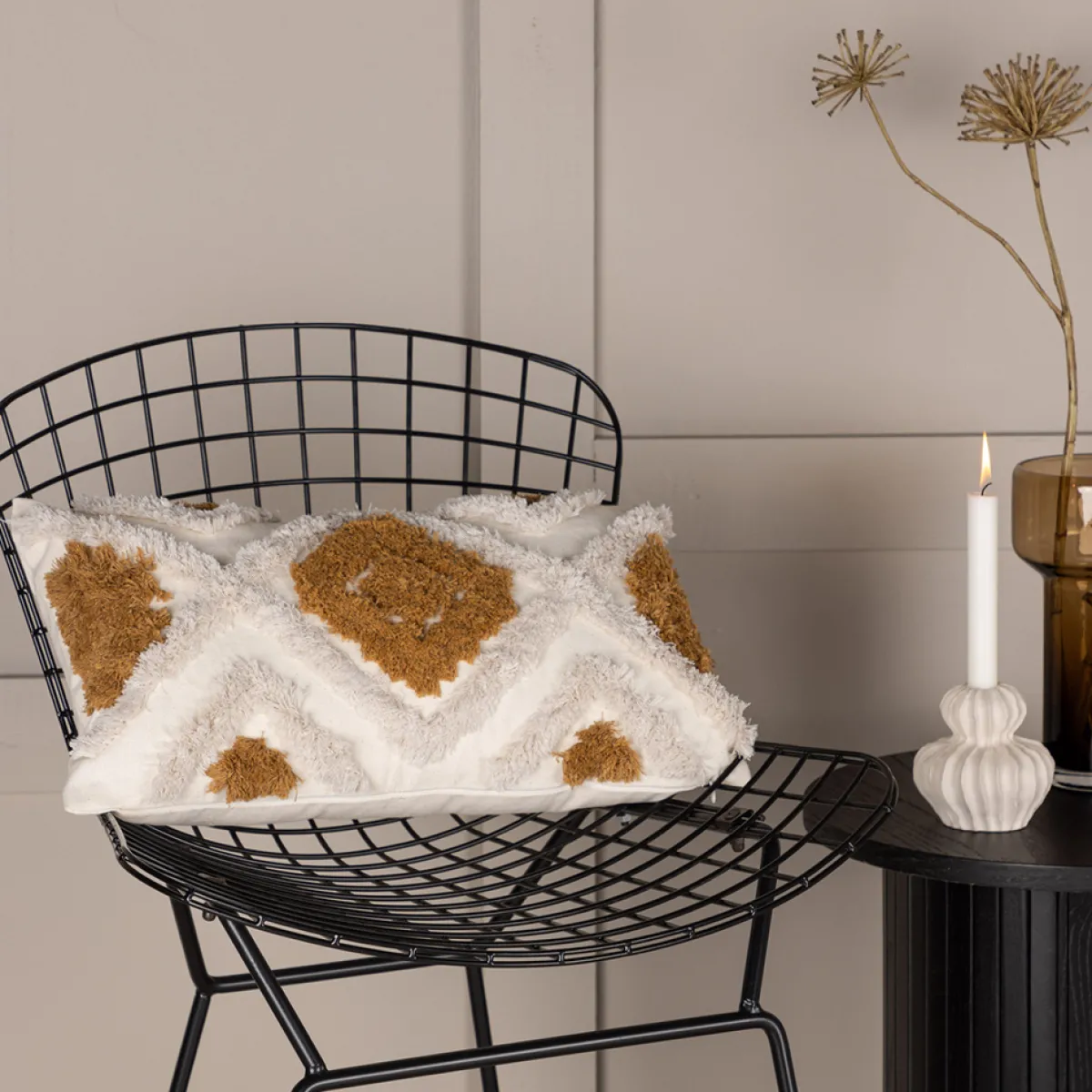 Ada 50x30cm*Venture Home Best