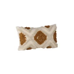 Ada 50x30cm*Venture Home Best