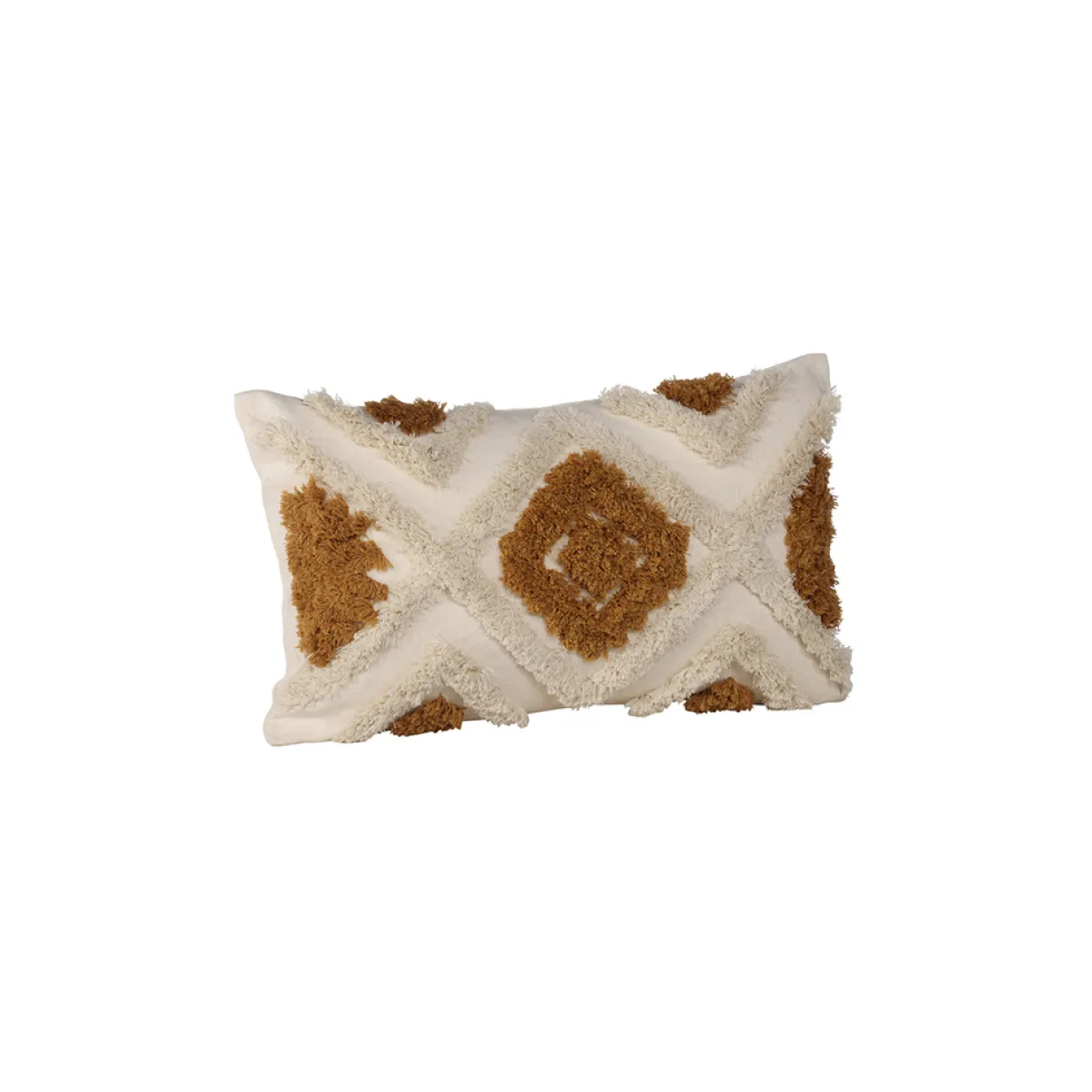 Ada 50x30cm*Venture Home Best