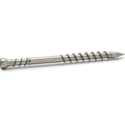 4.8 A4 Deck Tool*FAST Outlet