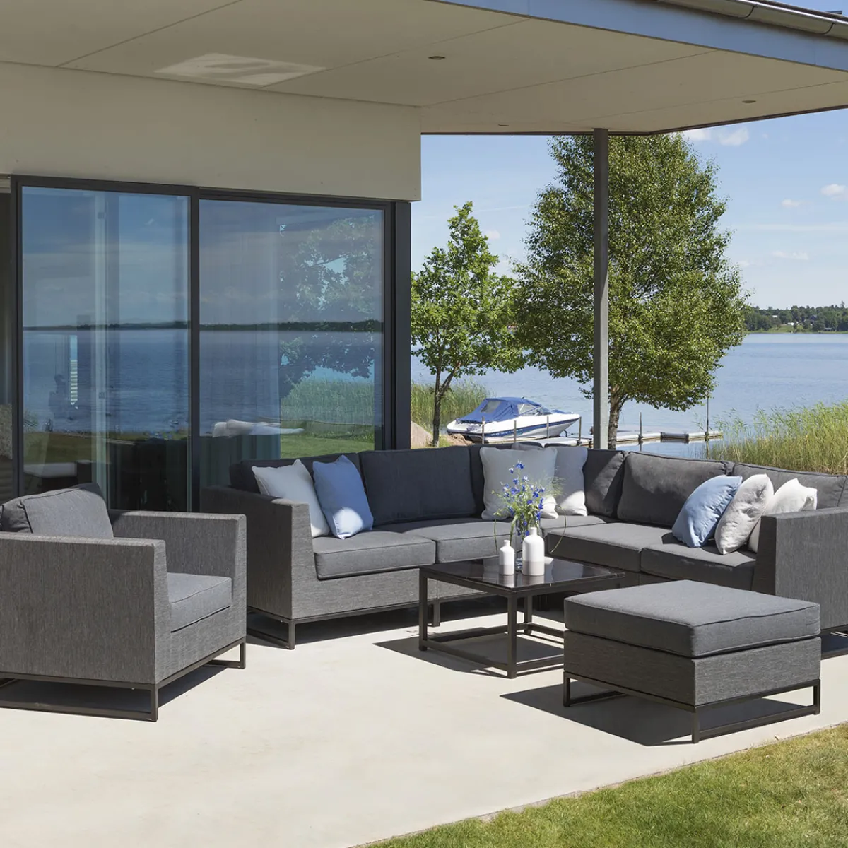 Adelshamn*Hillerstorp Best