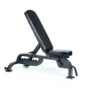 Adjustable Bench Pro*Gymstick Online