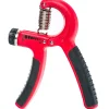 Adjustable Hand Grip*Gymstick Outlet
