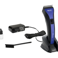 Admire 1877-0470*Wahl Best