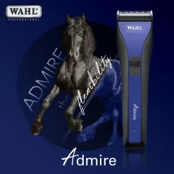 Admire 1877-0470*Wahl Best