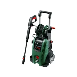 Advanced Aquatak 140*Bosch Power Tools Discount