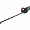 Advancedhedgecut 36V utan Batteri*Bosch Power Tools Hot