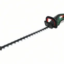 Advancedhedgecut 36V utan Batteri*Bosch Power Tools Hot