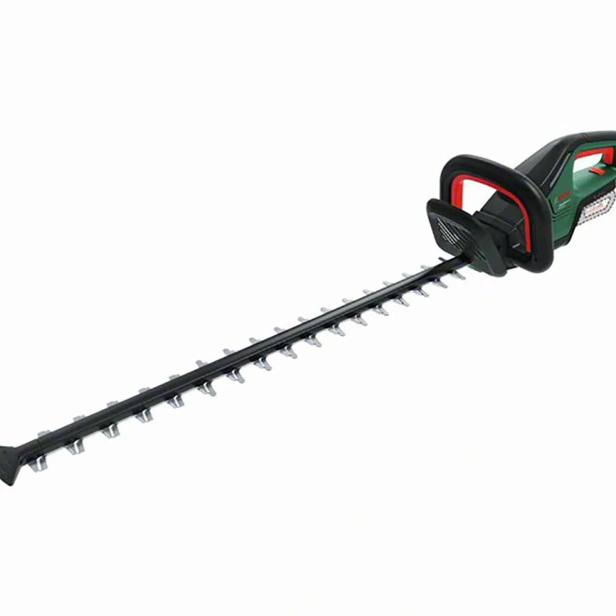 Advancedhedgecut 36V utan Batteri*Bosch Power Tools Hot