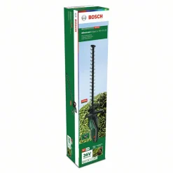 Advancedhedgecut 36V utan Batteri*Bosch Power Tools Hot