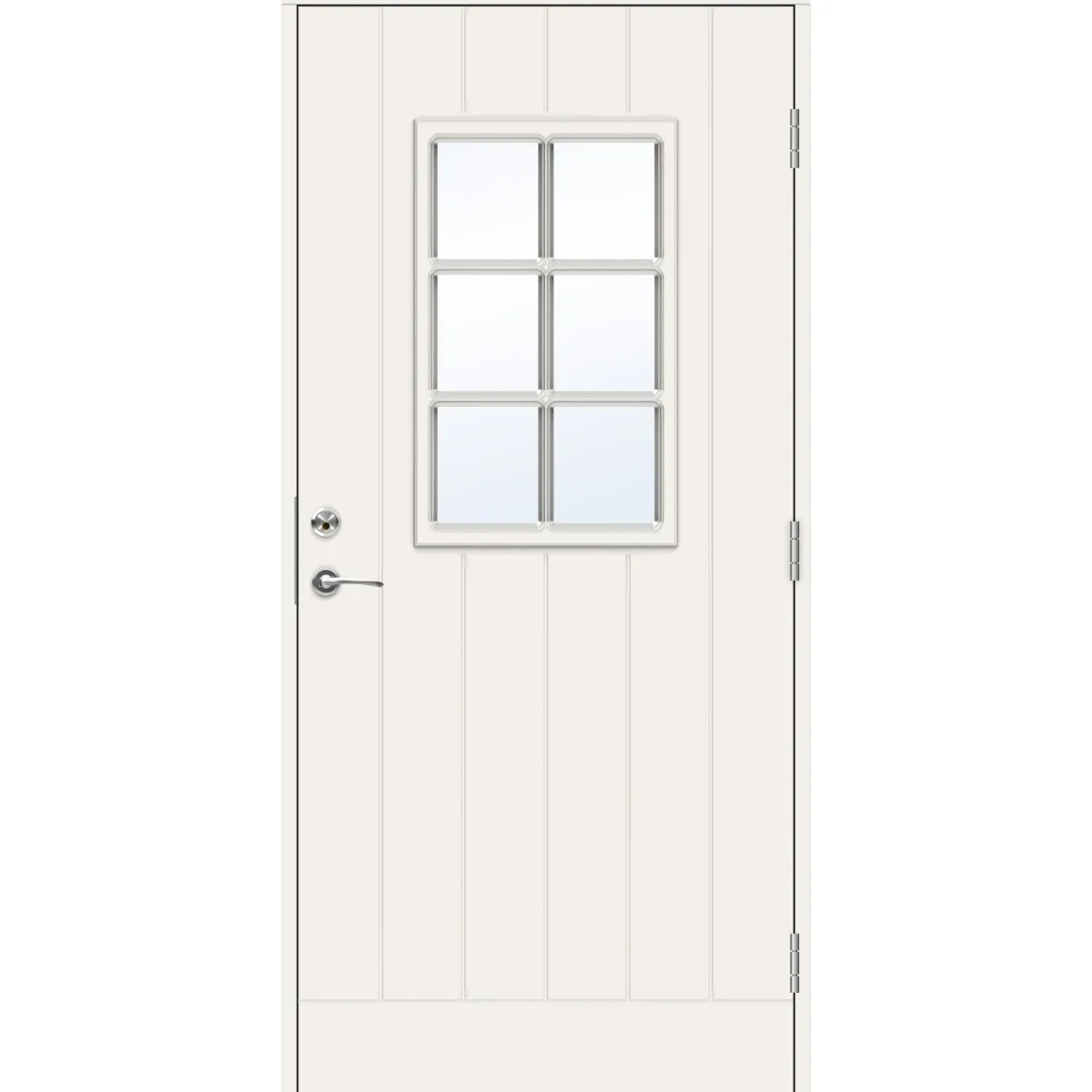 Advance-Line Classic Bizet*Swedoor Online