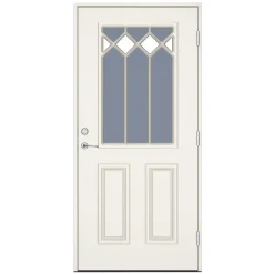 Advance-Line Classic Corelli*Swedoor Online