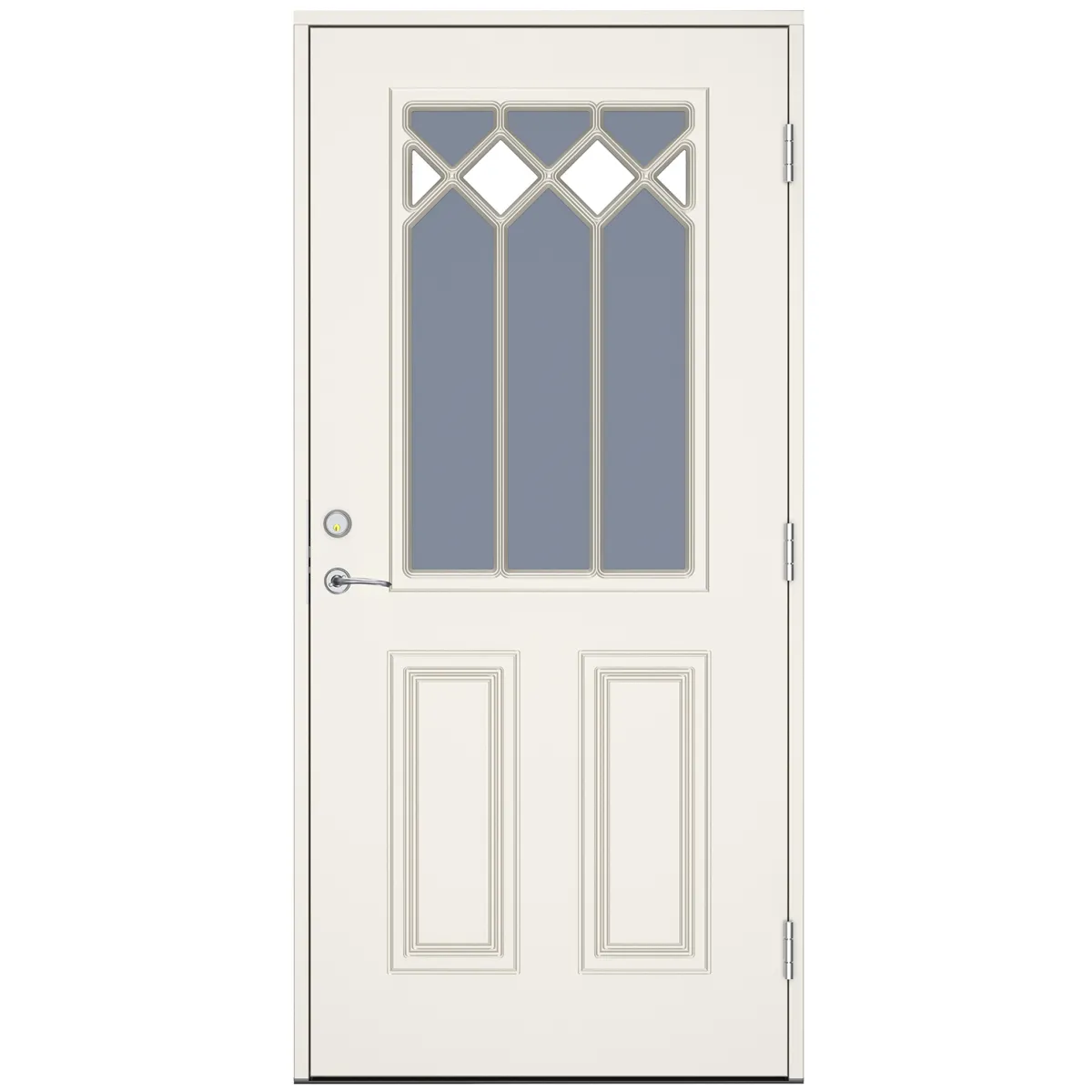 Advance-Line Classic Corelli*Swedoor Online