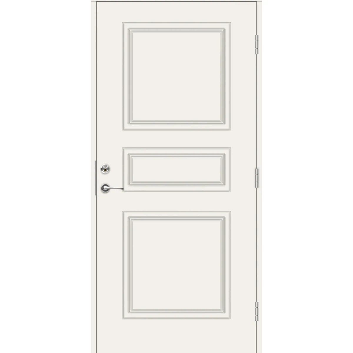 Advance-Line Classic Puccini*Swedoor