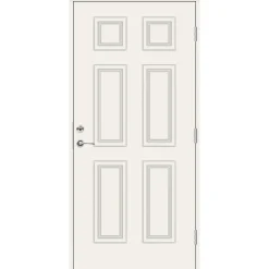 Advance-Line Classic Ravel*Swedoor Outlet