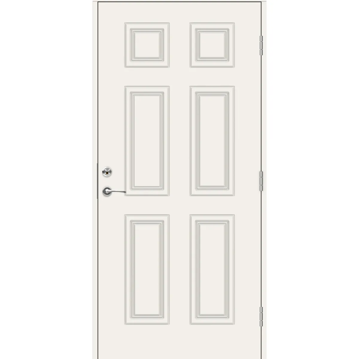 Advance-Line Classic Ravel*Swedoor Outlet