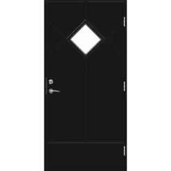 Advance-Line Classic Schumann*Swedoor Discount