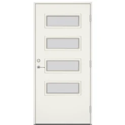 Advance-Line Nordic Alta*Swedoor Clearance