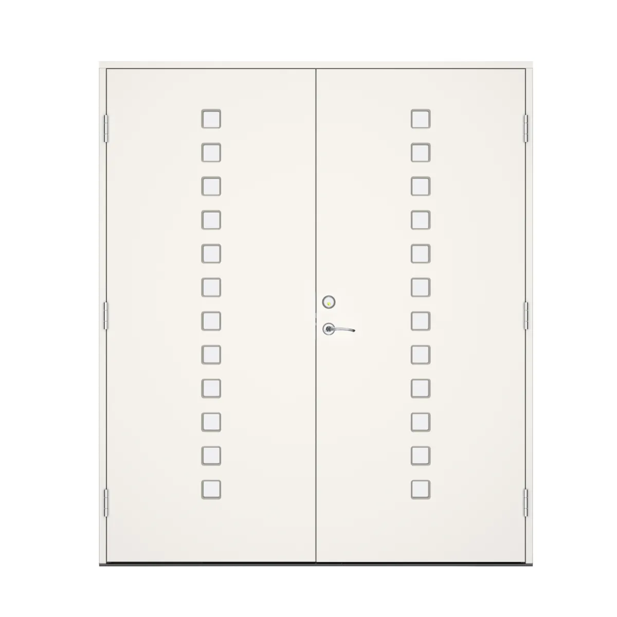 Advance-Line Statement Echo*Swedoor Outlet