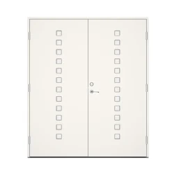 Advance-Line Statement Echo*Swedoor Outlet