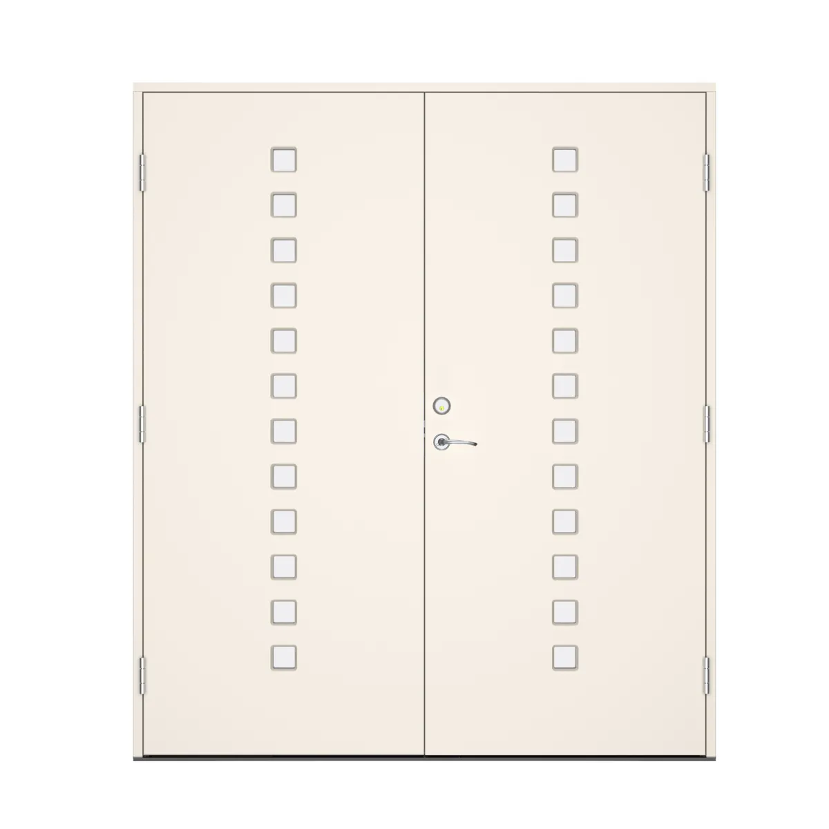 Advance-Line Statement Echo*Swedoor Outlet