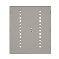 Advance-Line Statement Echo*Swedoor Outlet
